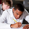 All You Need to Know About Practice Tests and Study Materials for Standardized Tests