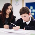 How to Find the Best UK Tutoring Services for Academic Support