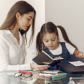 Homework Assistance for Specific Subjects: A Complete Guide to UK Tutoring Services