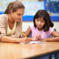 Struggling with Math? Here's What You Need to Know About Tutoring Services