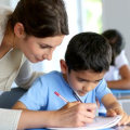 Qualities to Look for in a Private Tutor