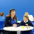 Tips for Choosing the Right UK Tutoring Service