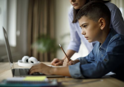 How to Find the Best Cost-Effective Tutoring Option for Your Family