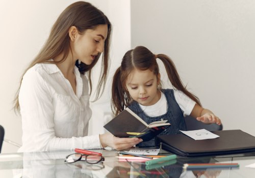 Homework Assistance for Specific Subjects: A Complete Guide to UK Tutoring Services