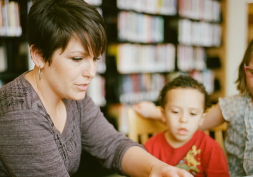 Effective Communication Between Tutors, Students, and Parents: A Complete Guide