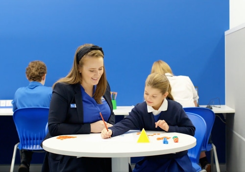 Tips for Choosing the Right UK Tutoring Service